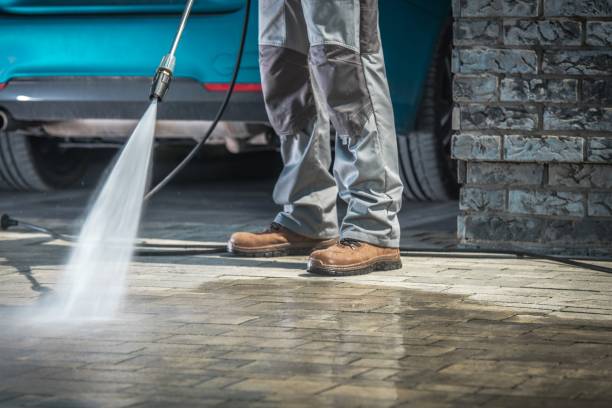 Best Machinery and Equipment Cleaning  in Princeton Junction, NJ