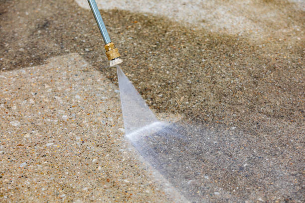 Best Playground Equipment Cleaning  in Princeton Junction, NJ