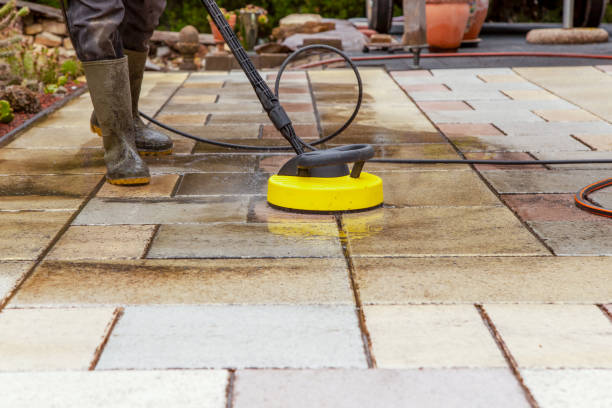  Princeton Junction, NJ Pressure Washing Pros