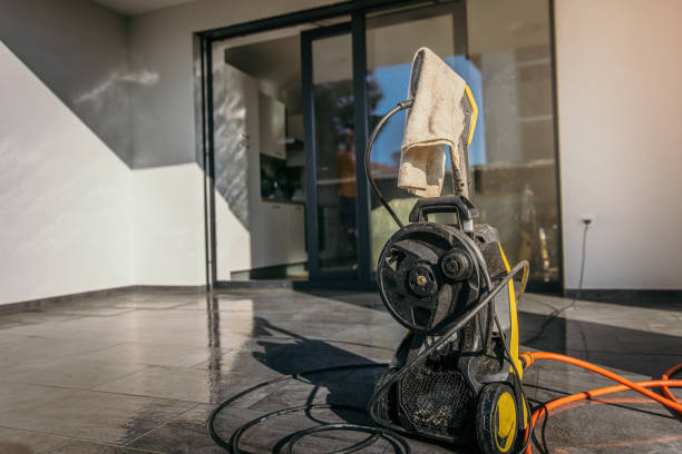 Best Graffiti Removal  in Princeton Junction, NJ