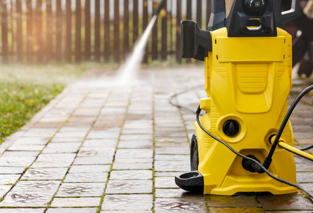 Spring Cleaning in Princeton Junction, NJ