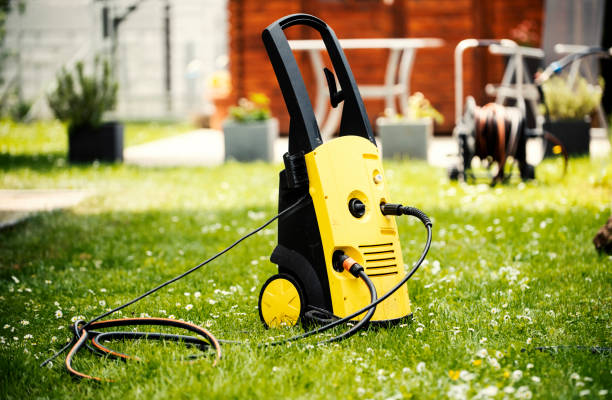 Best Solar Panel Cleaning  in Princeton Junction, NJ